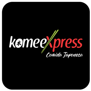 express1
