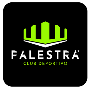 palestra1