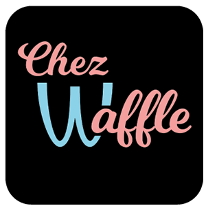 waffle