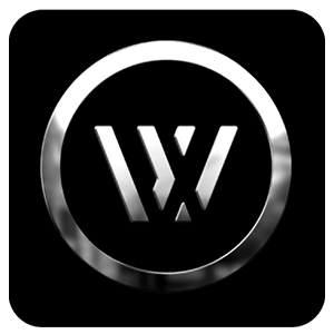 worka1
